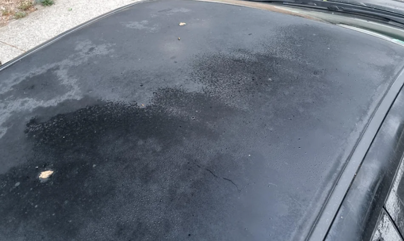 sun-bleached car aluminum panels_3