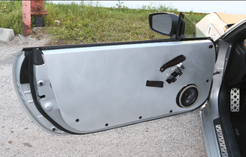 aluminum door panels_4