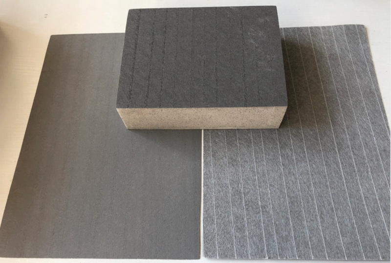 fiberglass composite panel_05