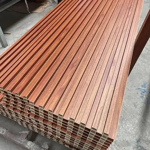 wood composite panel siding_3