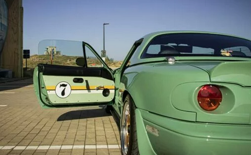 aluminum door panel_2