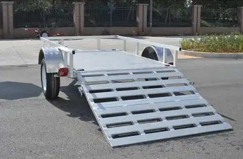 composite panel trailer_4