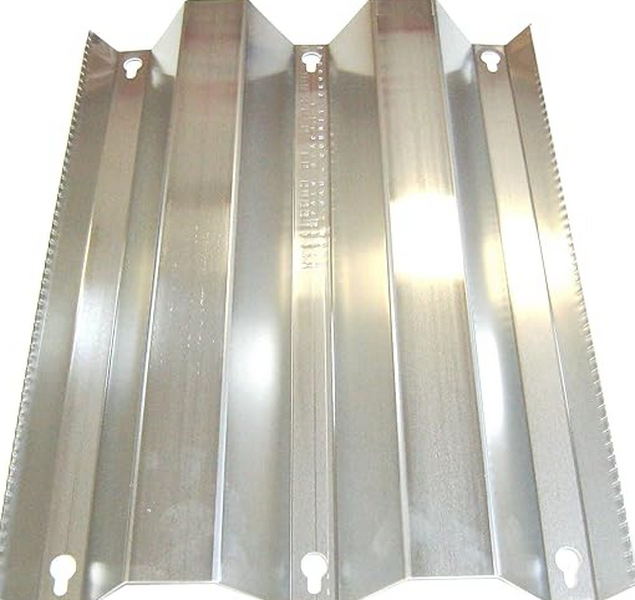 Aluminum Storm Panel Sizing_2