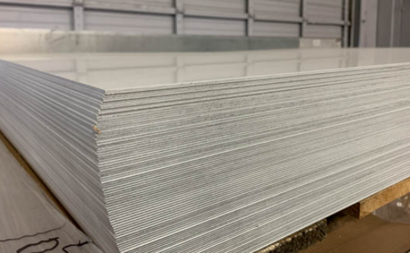 aluminum side panels_3