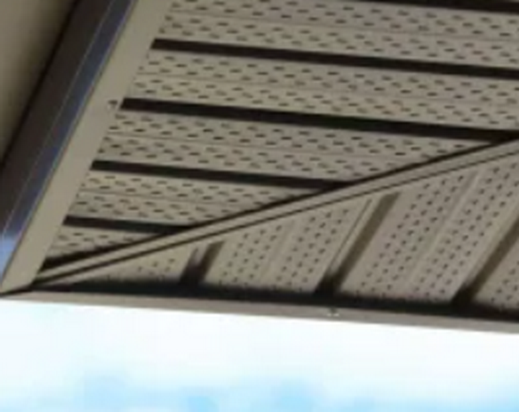 Aluminum Soffit Panels_3