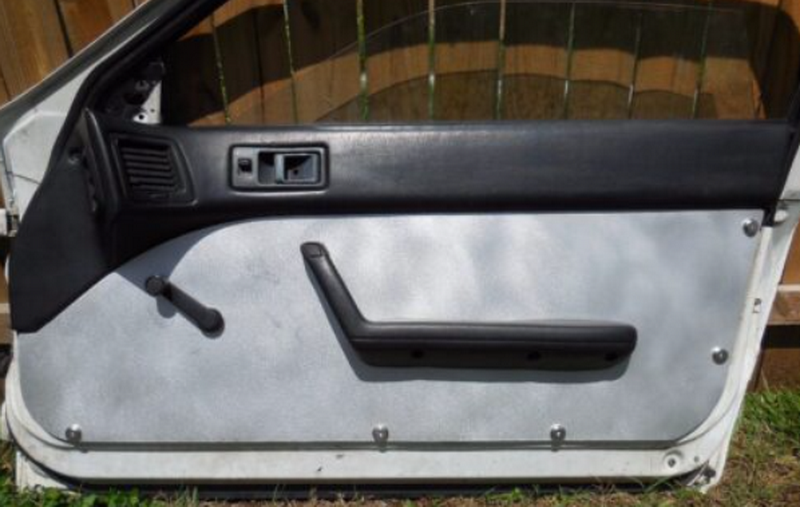 Aluminum Door Panels_3