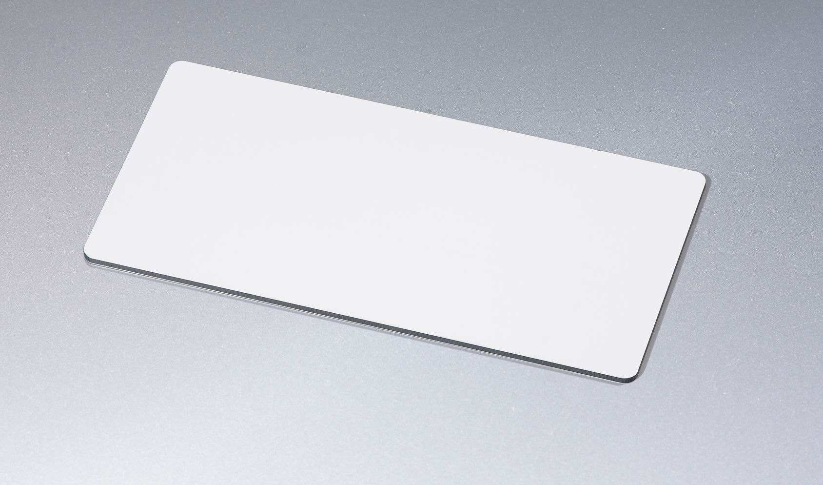 nano self-cleaning aluminum composite panel (1)