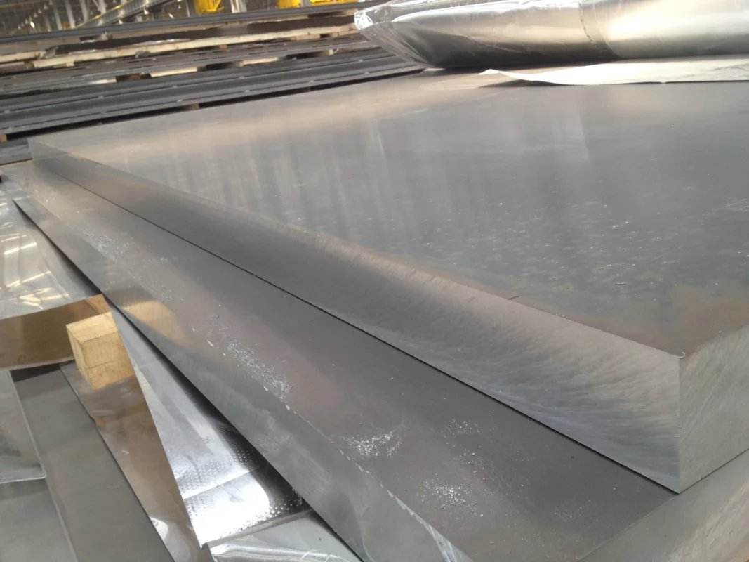 rigid lightweight panels (1)