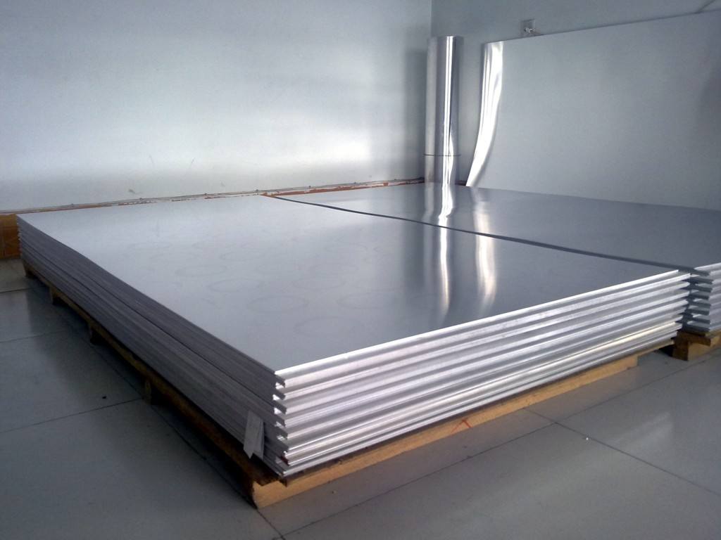 custom aluminum solid panel for hotel (3)
