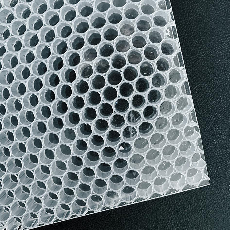 Aerospace Honeycomb Core