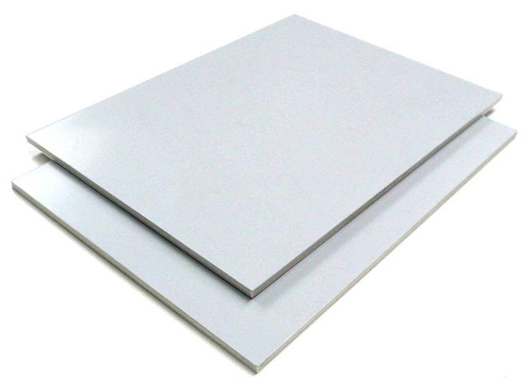 Aluminum Sheet Thickness for Many Uses