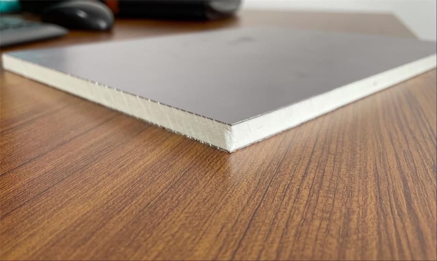 2aluminum composite panel manufacturers