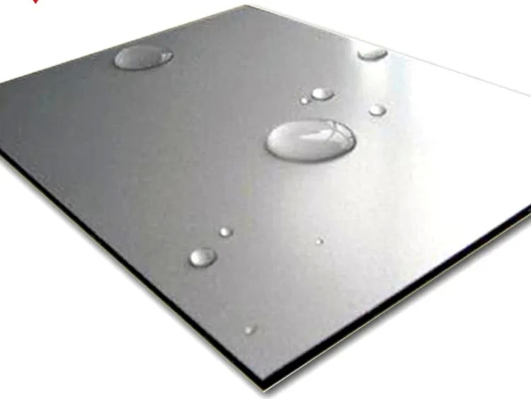 25aluminum composite panel supplier_2