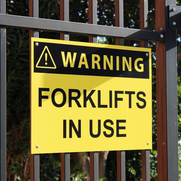 5aluminum composite panel sign board_5