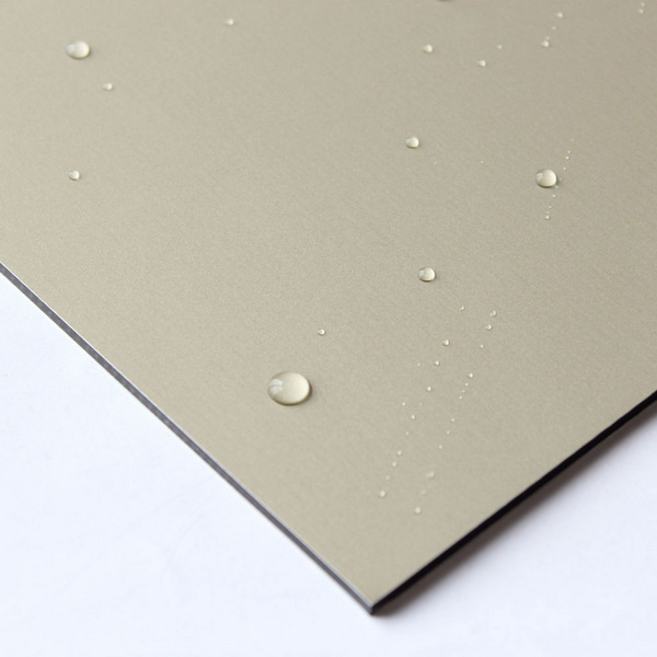 26pvdf aluminum composite panel_5