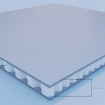 How Can You Ensure Quality When Sourcing Large Aluminum Honeycomb Panels?