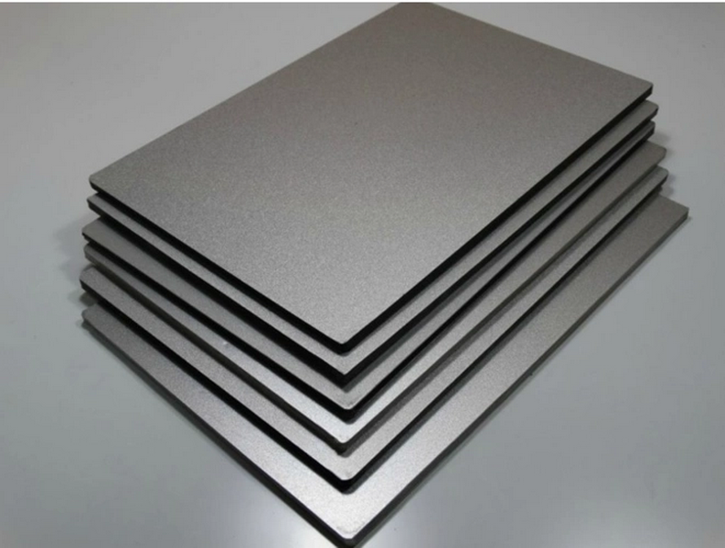 11aluminum composite panel meaning_2