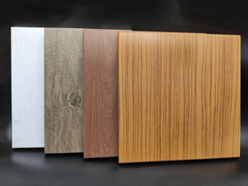 11aluminum veneer manufacturer_4