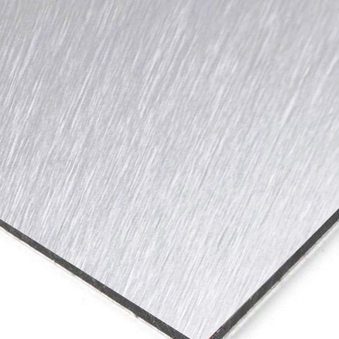 How To Safely Cut Aluminum Composite Panels?