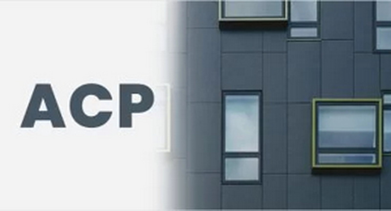 456exterior aluminum composite panel_3