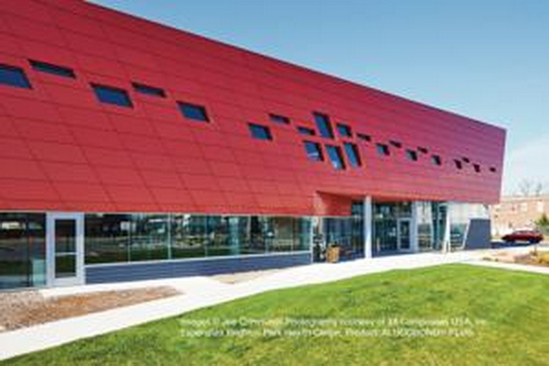 44e panel aluminum composite panel_1