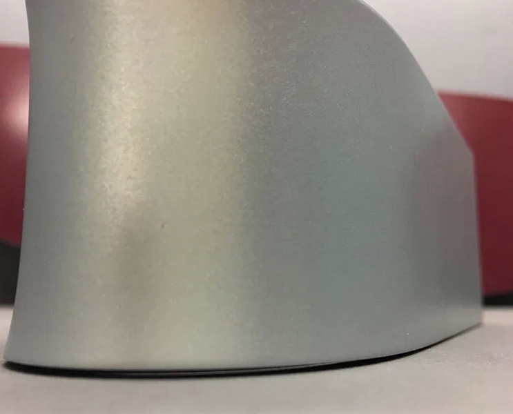 Can Aluminum Composite Panels Be Bent in Tight Curves?