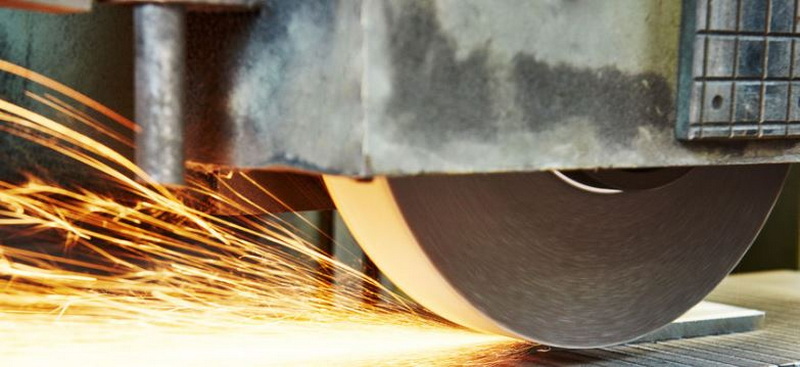 Grind Aluminum Plate_3