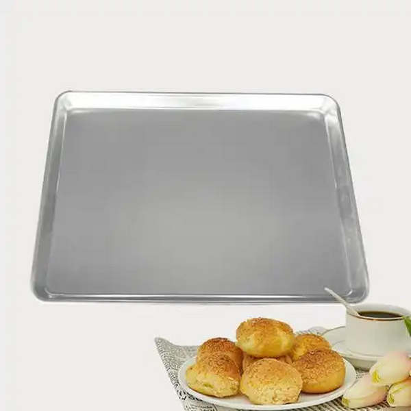 aluminum baking sheet safe_3