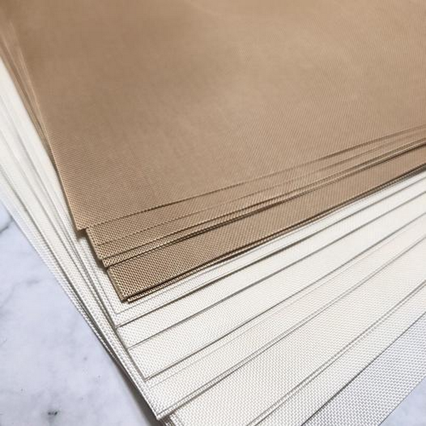 How To Shape Aluminum Sheet?