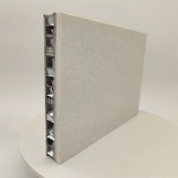 11 non-slip aluminum honeycomb panels factory_8