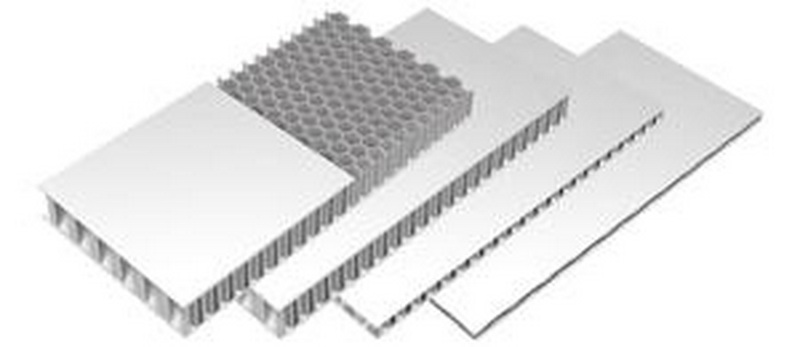 How Do Marine Aluminum Honeycomb Panels Compare to Traditional Materials?