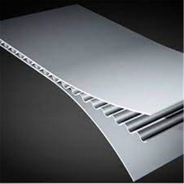 22 oem aluminum honeycomb panels_5