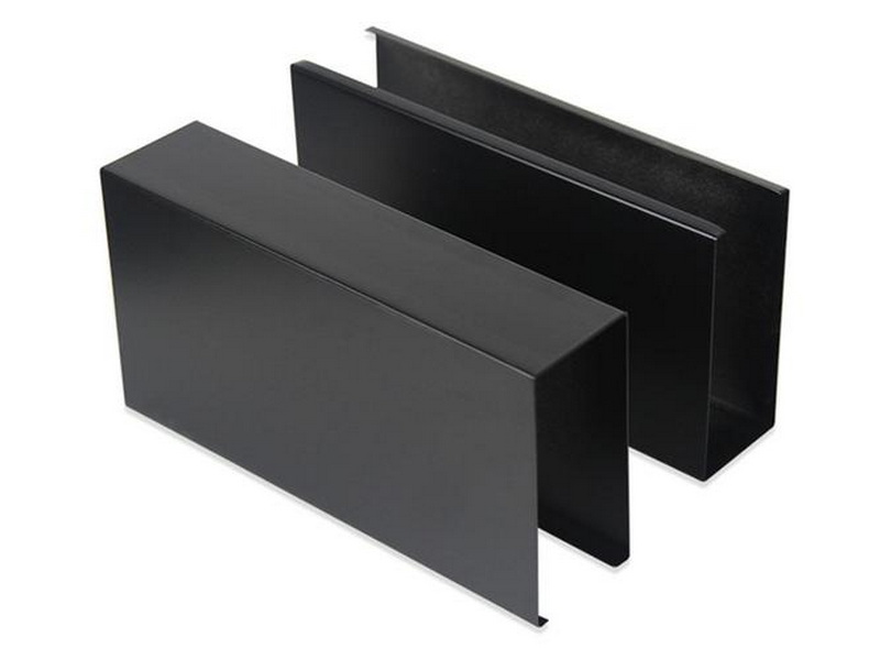 34brushed aluminum composite panel_4