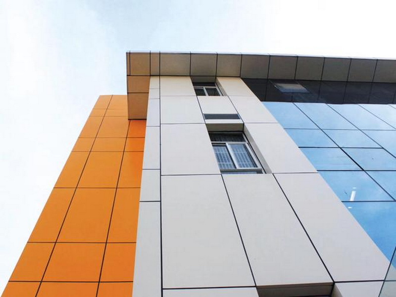 123alutech aluminum composite panel_2