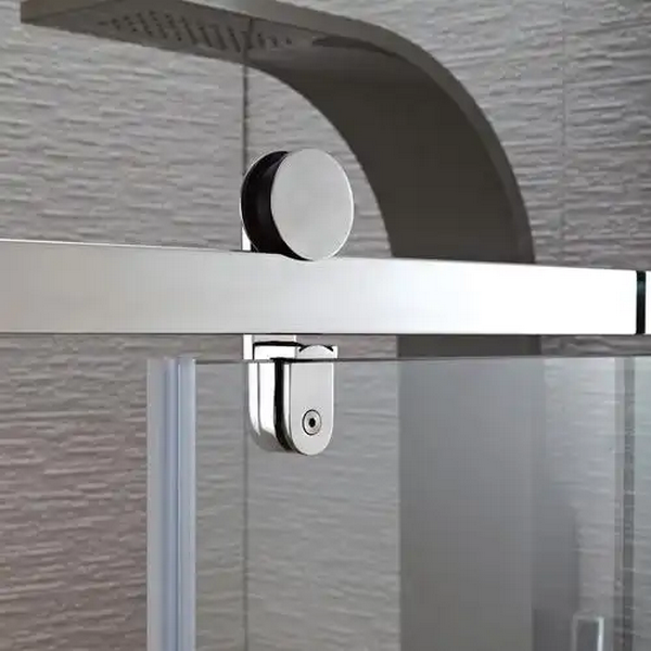 Composite Shower Panels Good_6