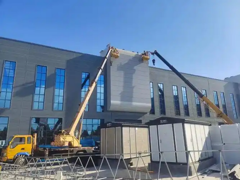 Install Composite Panels_4