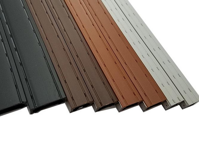 2aluminum composite panel vs aluminum_1