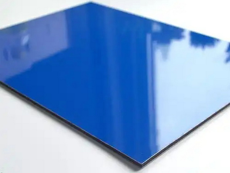 composite panel supplier_3