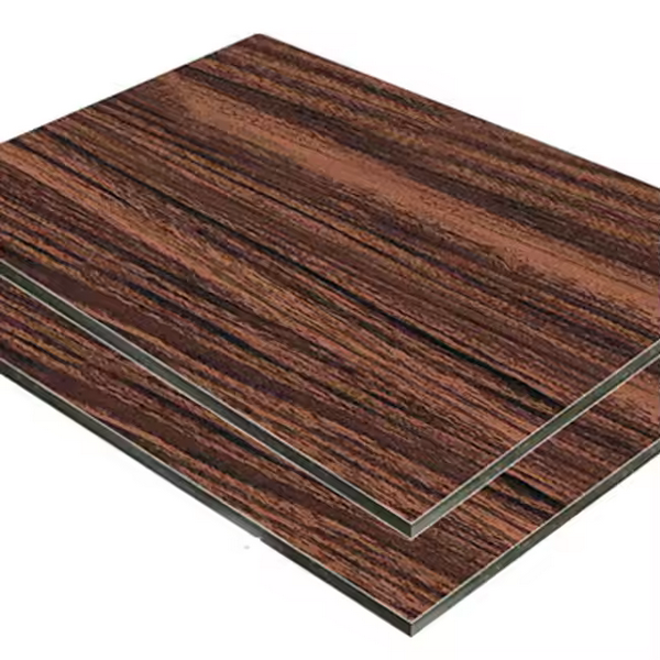 aluminium composite panel_11