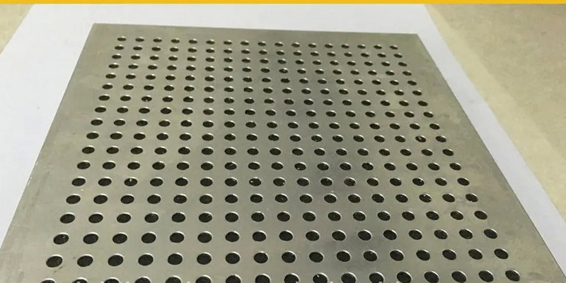 4aluminum honeycomb sandwich panel factory_4