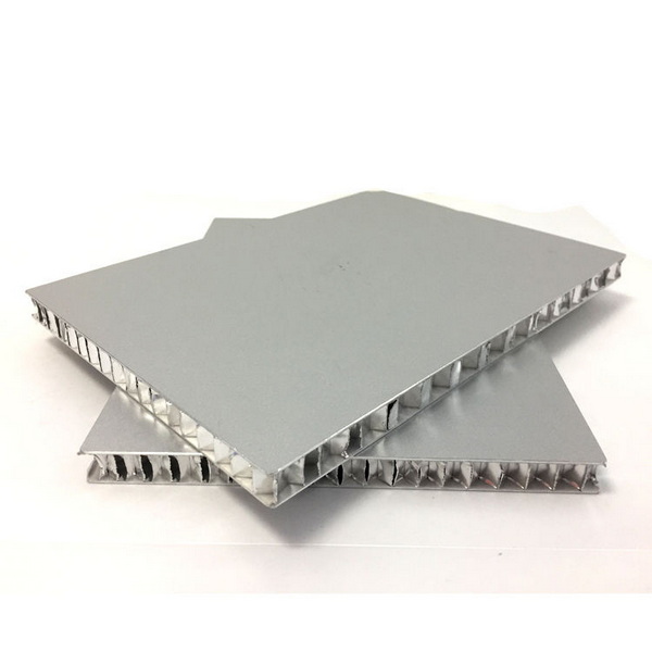 Wholesale Honeycomb Aluminum Panels