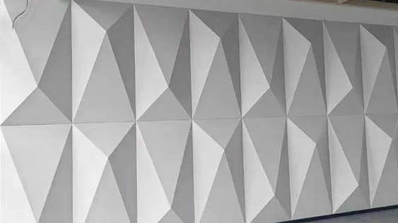 How Durable Are China Aluminum Veneer Panels for Outdoor Use?