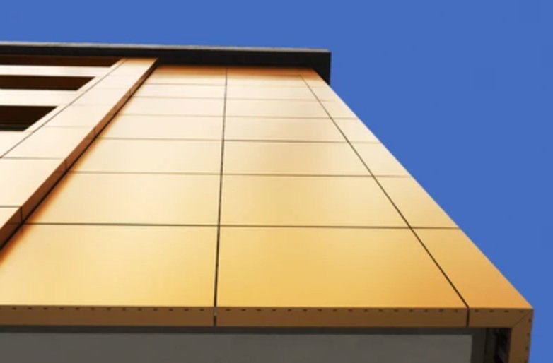 555aluminum composite panel_6