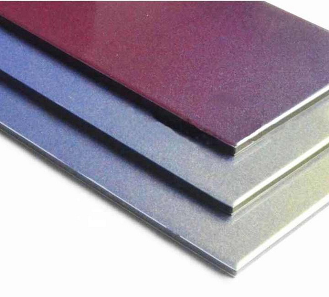 11chameleon aluminum composite panel_6