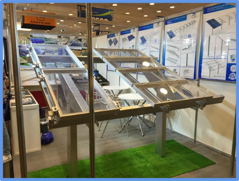 Seal Aluminum Roof Panels_4