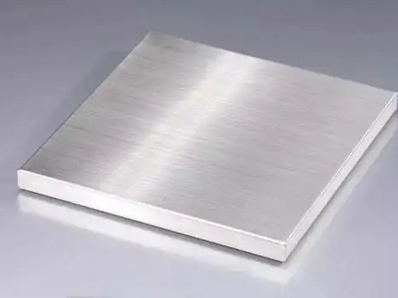 bend aluminum diamond plate sheet _2