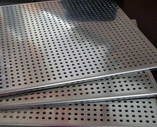 9a77ca51d623fffc43ee2797791f41ea