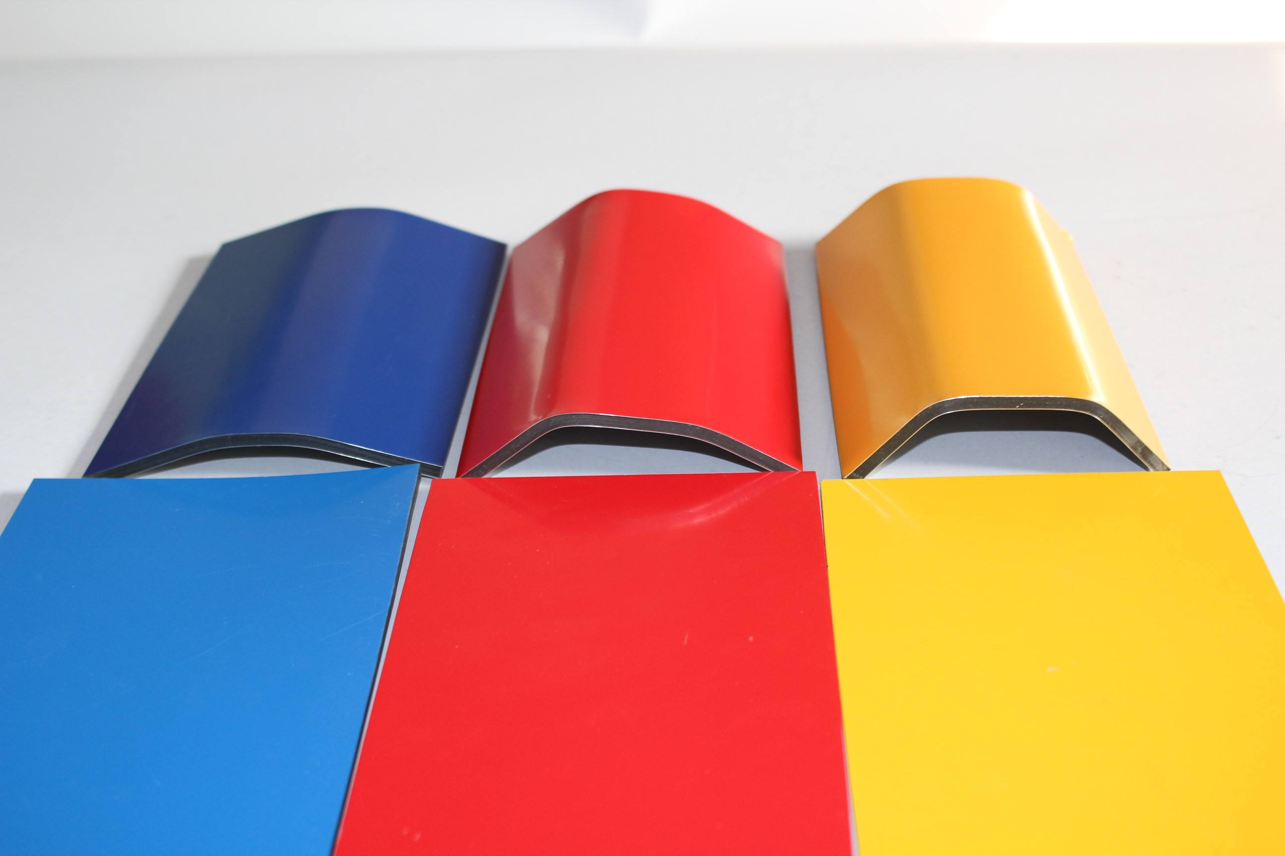 c6041fa7e82e6f1e1ad5bb0ab5d3ebc0