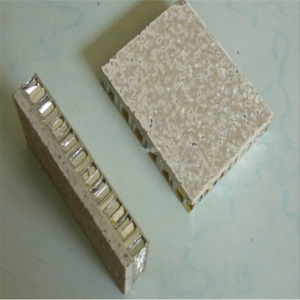 234 china stone panel aluminum honeycomb_1