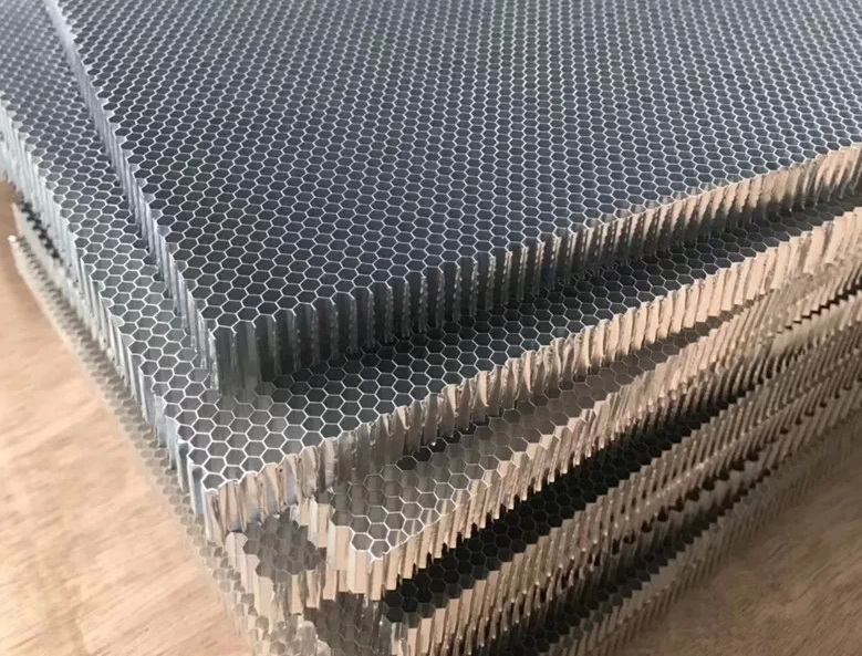 4 china aluminum honeycomb panel factory_3